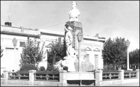  Manuel F�lix Origone