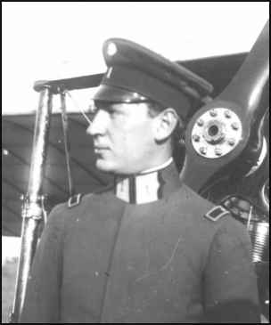  Manuel F�lix Origone