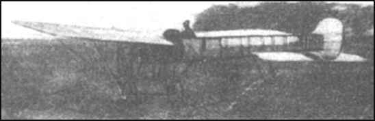  Manuel F�lix Origone