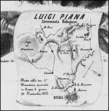 Luigi Piana
