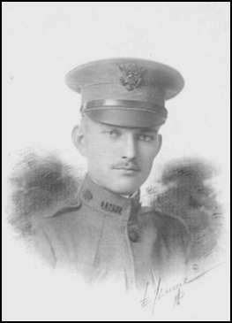 Charles H. Grant