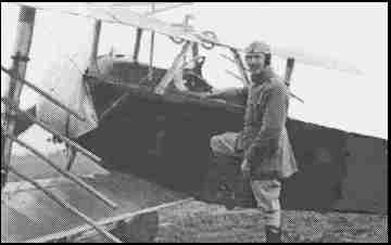 Frederick H. Prince, Jr.