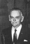 Ira J. Profitt