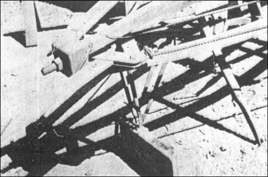 William Lafayette Quick