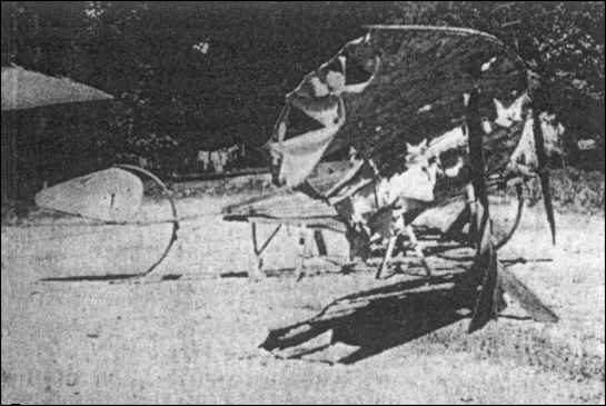 William Lafayette Quick