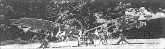 William Lafayette Quick