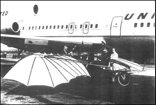 William Lafayette Quick