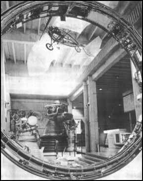 William Lafayette Quick