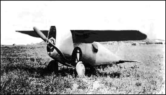 DAYTON WRIGHT RB RACER