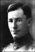 Roger Jannus