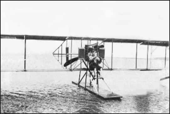 Nicholas Rippen Abberly