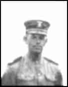 Richard Caswell Saufley