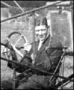 George Schmitt