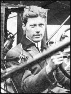 George Schmitt