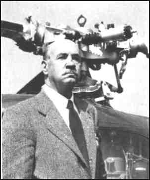 Igor Sikorsky