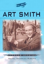 Art Smith