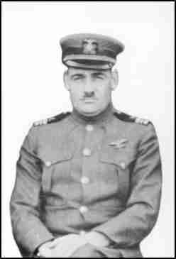 Earl W. Spencer, Jr.