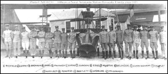 Earl W. Spencer, Jr.