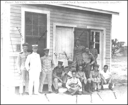 Earl W. Spencer, Jr.