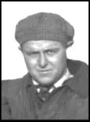 Ted Hequembourg