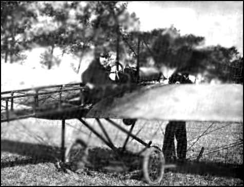 Manuel Men�ndez Vald�s