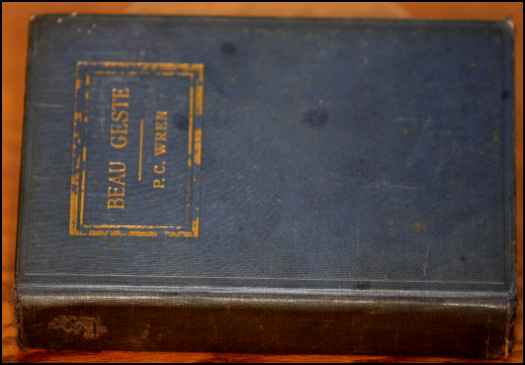 Howard Franklin Wehrle