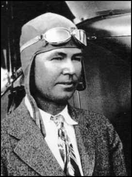 George W. Williams, Jr.