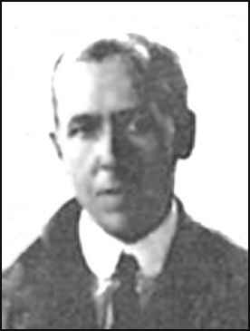 O. E. Williams