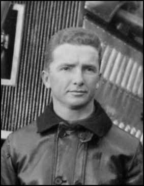 Robert Henry Willis, Jr.