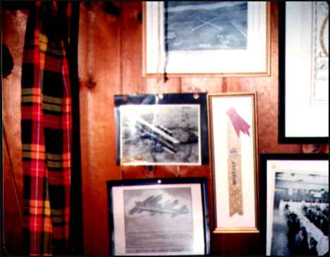 Charles R. Wittemann