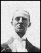 Wilbur Wright