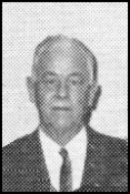 Errol H. Zistel