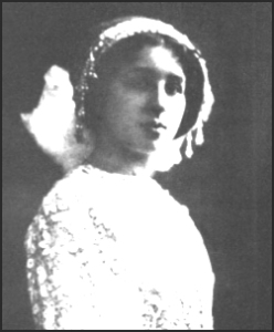 Lidia Zvereva